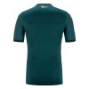 Ensemble Maillot AS Monaco Exterieur 2024-25 Enfant